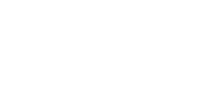 10PM Curfew