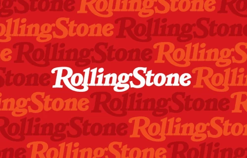 Rolling Stone UK