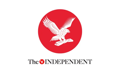 The Independent