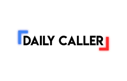 Daily Caller