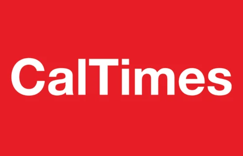 California Times