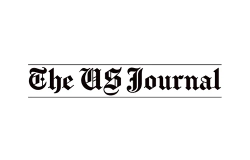 The US Journal